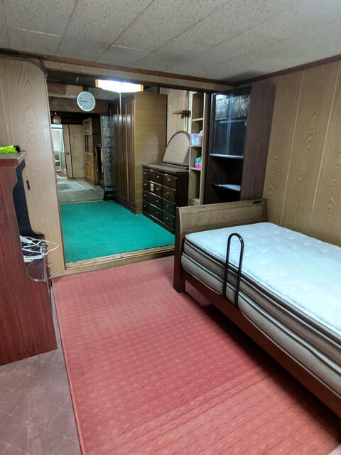 detached 大阪府大阪市住吉区清水丘１丁目