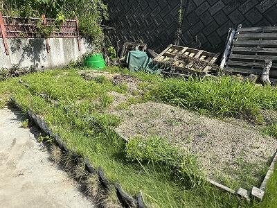 detached 兵庫県淡路市明神
