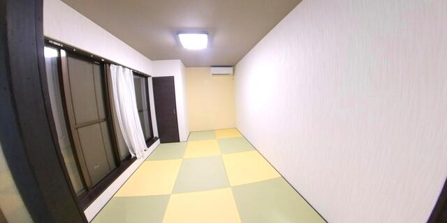 detached 兵庫県淡路市明神