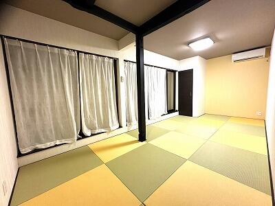 detached 兵庫県淡路市明神