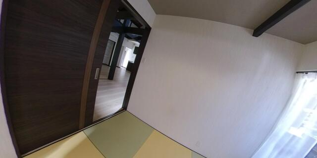 detached 兵庫県淡路市明神