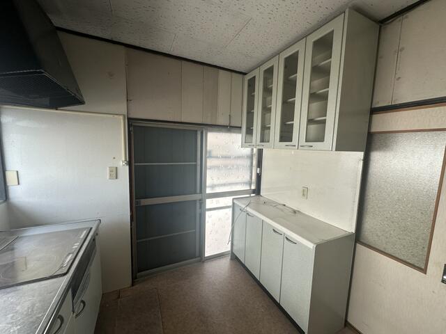 detached 大阪府高石市東羽衣６丁目 地図を見る