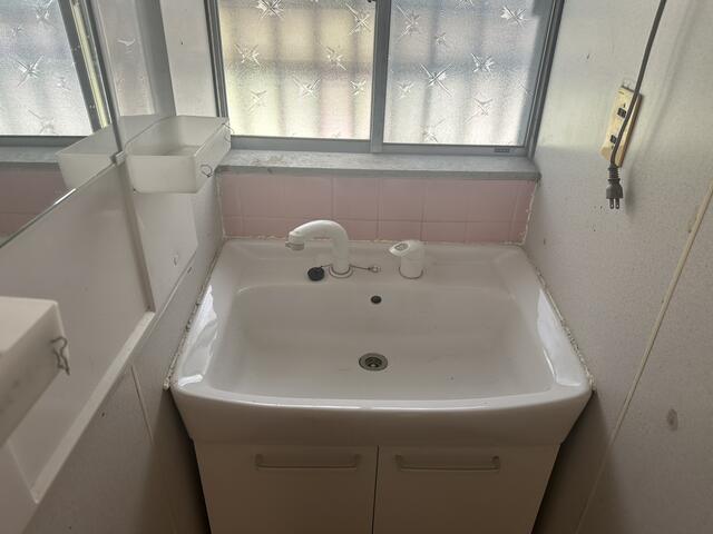 detached 大阪府高石市東羽衣６丁目 地図を見る