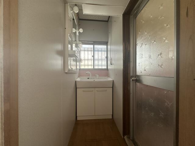 detached 大阪府高石市東羽衣６丁目 地図を見る