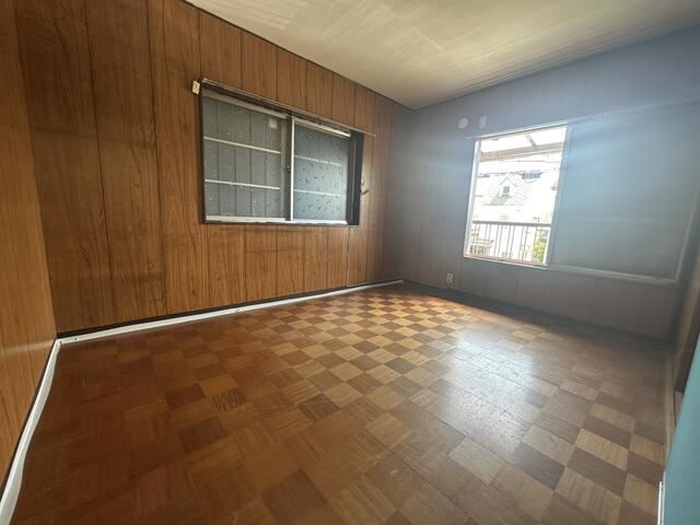 detached 大阪府高石市東羽衣６丁目 地図を見る