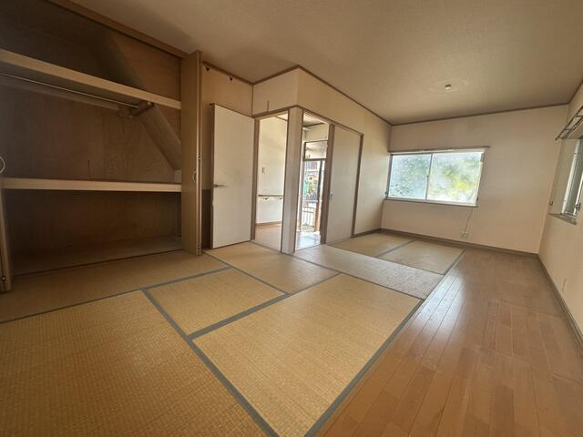 detached 大阪府高石市東羽衣６丁目 地図を見る