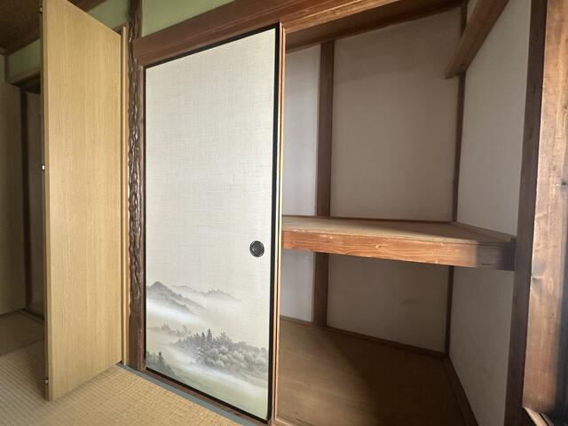 detached 大阪府高石市東羽衣６丁目 地図を見る