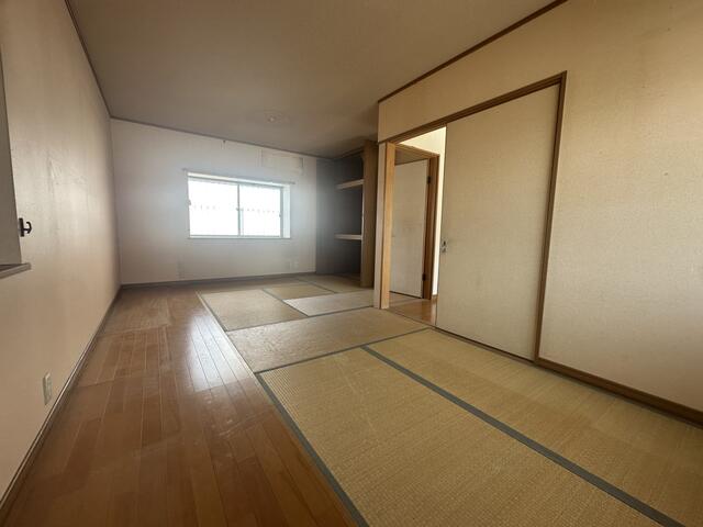 detached 大阪府高石市東羽衣６丁目 地図を見る