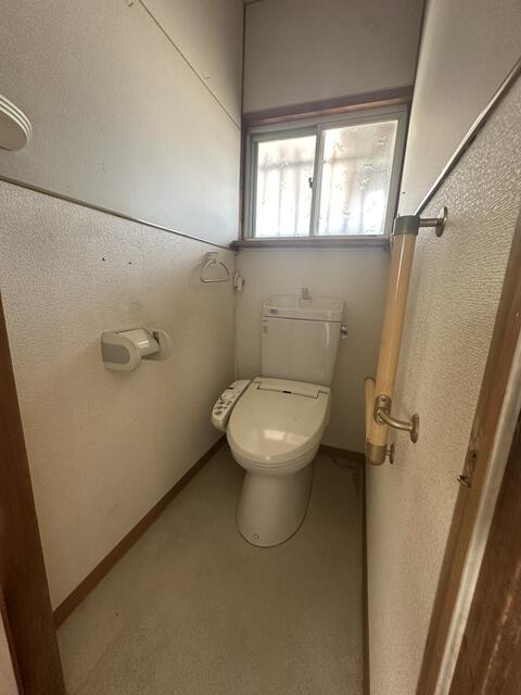 detached 大阪府高石市東羽衣６丁目 地図を見る