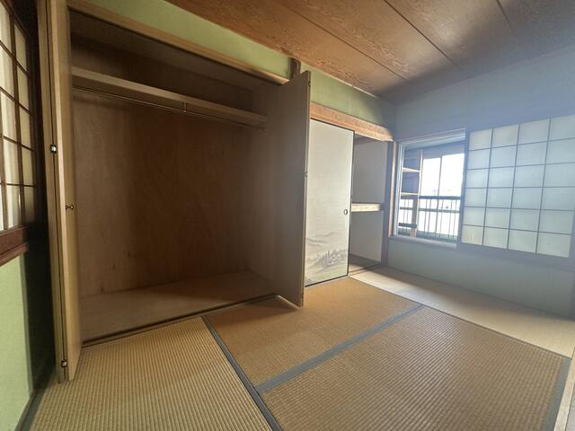 detached 大阪府高石市東羽衣６丁目 地図を見る