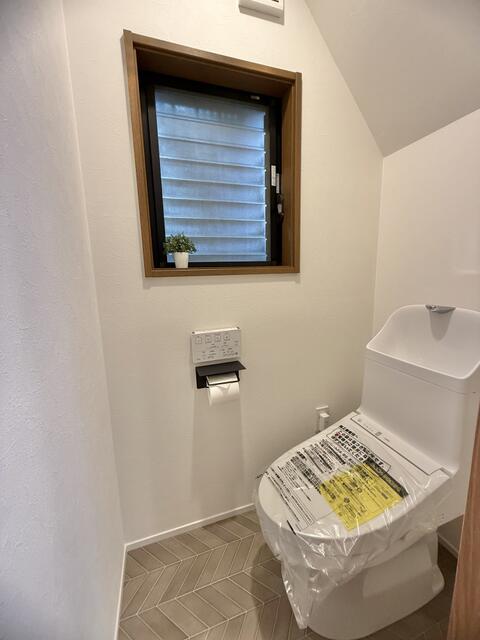 detached 大阪府八尾市安中町４丁目 地図を見る