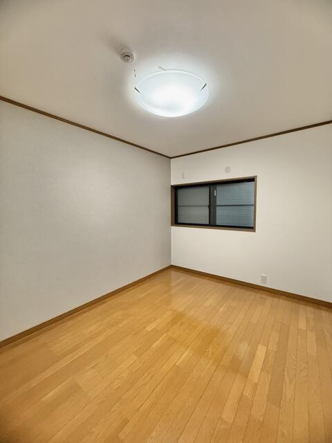 detached 大阪府八尾市安中町４丁目 地図を見る