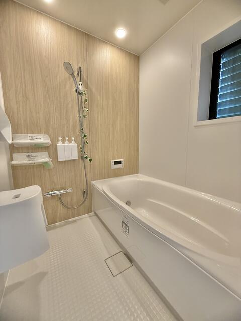 detached 大阪府八尾市安中町４丁目 地図を見る