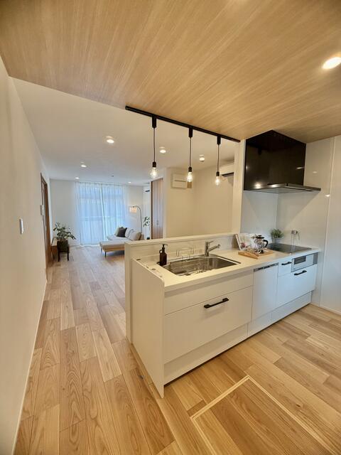 detached 大阪府八尾市安中町４丁目 地図を見る