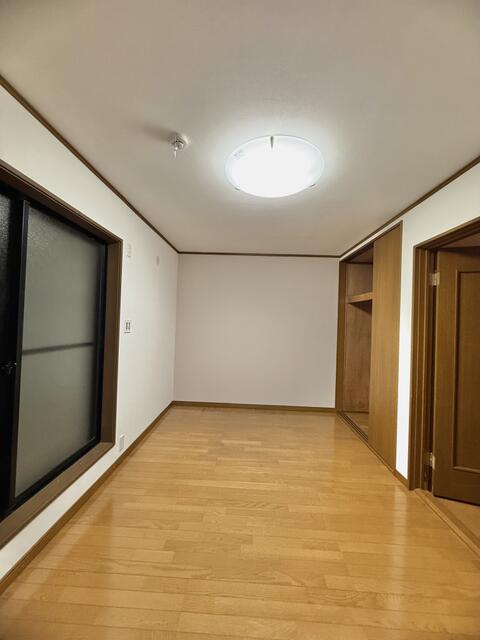 detached 大阪府八尾市安中町４丁目 地図を見る