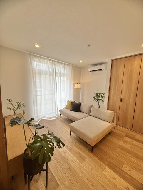 detached 大阪府八尾市安中町４丁目 地図を見る