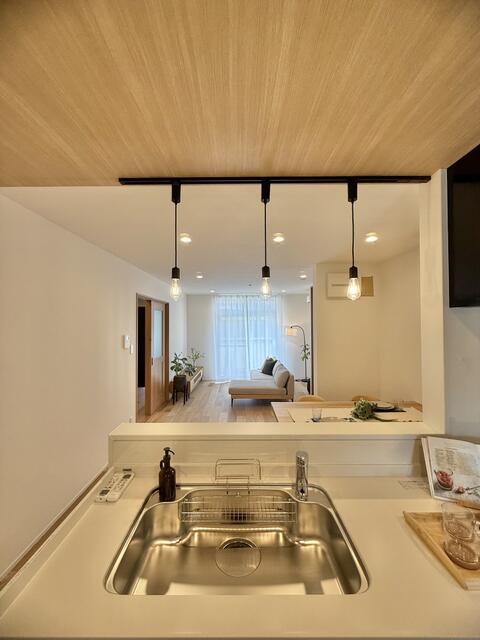 detached 大阪府八尾市安中町４丁目 地図を見る