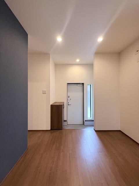 detached 大阪府藤井寺市北條町 地図を見る