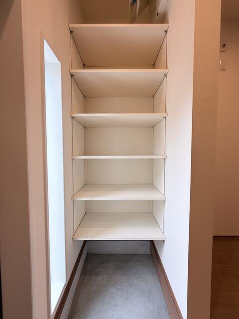 detached 大阪府藤井寺市北條町 地図を見る