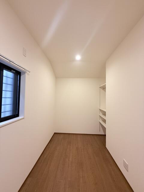 detached 大阪府藤井寺市北條町 地図を見る