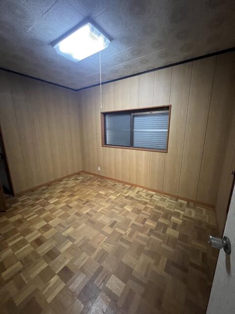 detached 大阪府泉南市信達市場 地図を見る