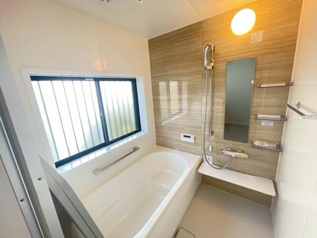 detached 大阪府岸和田市箕土路町２丁目 地図を見る