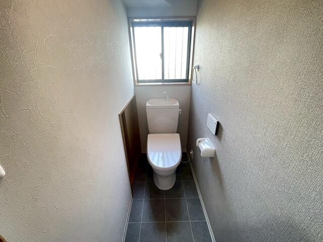 detached 大阪府岸和田市箕土路町２丁目 地図を見る