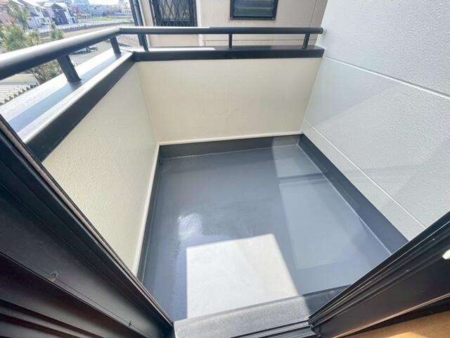 detached 大阪府岸和田市箕土路町２丁目 地図を見る