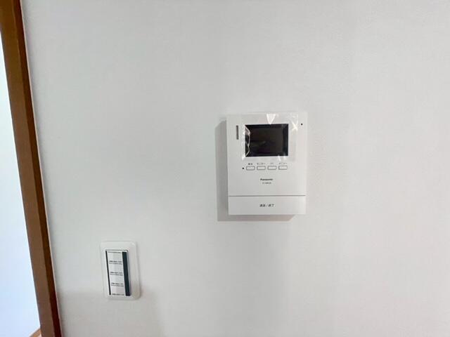 detached 大阪府岸和田市箕土路町２丁目 地図を見る