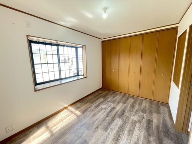 detached 大阪府岸和田市箕土路町２丁目 地図を見る