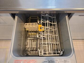 detached 大阪府大阪狭山市西山台２丁目