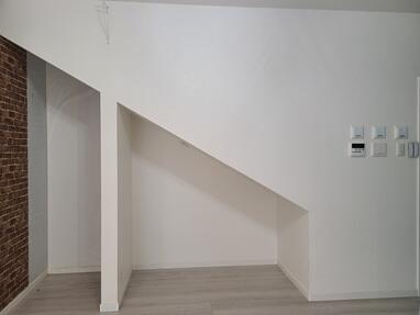 detached 大阪府大阪狭山市西山台２丁目