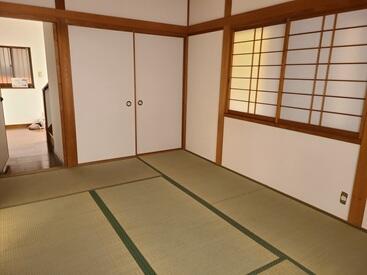detached 大阪府大阪狭山市岩室１丁目