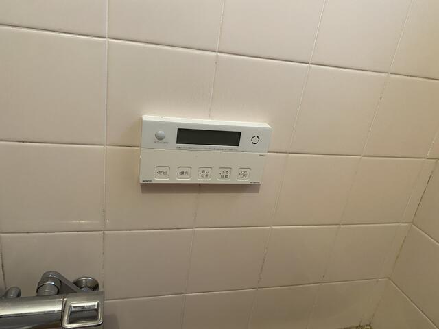 detached 大阪府松原市北新町５丁目