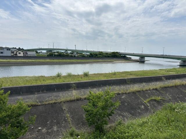 detached 大阪府泉南市岡田７丁目 地図を見る