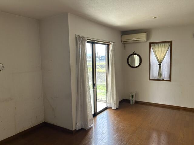 detached 大阪府泉南市岡田７丁目 地図を見る