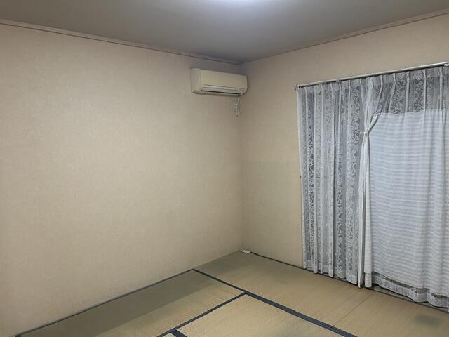 detached 大阪府泉南市岡田７丁目 地図を見る
