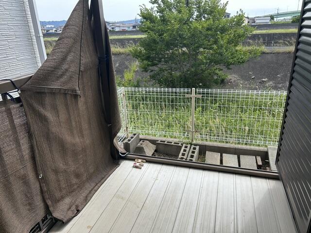 detached 大阪府泉南市岡田７丁目 地図を見る