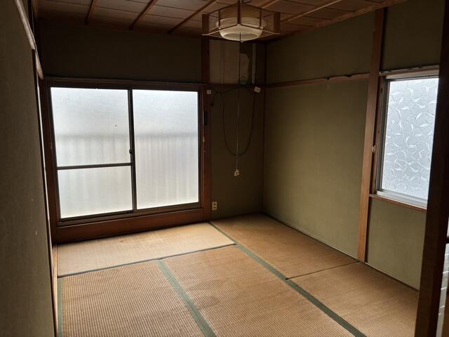 townhouse 大阪府藤井寺市北條町 地図を見る