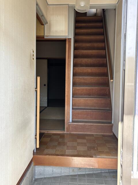 townhouse 大阪府藤井寺市北條町 地図を見る