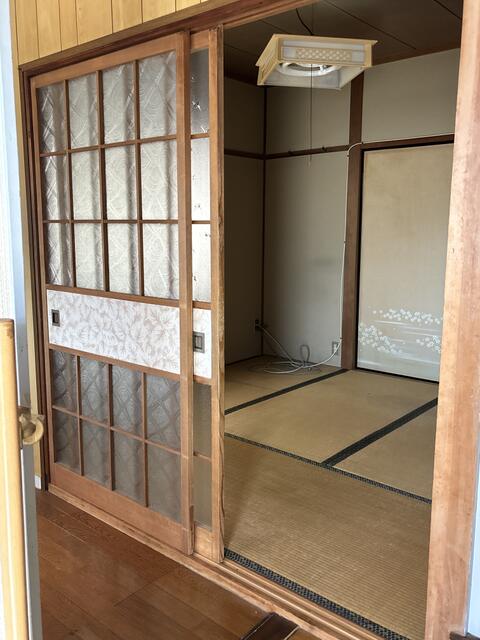 townhouse 大阪府藤井寺市北條町 地図を見る