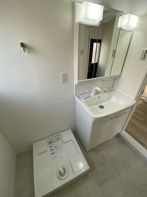 detached 大阪府阪南市箱作