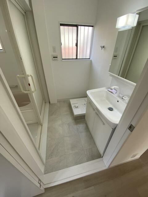 detached 大阪府阪南市箱作