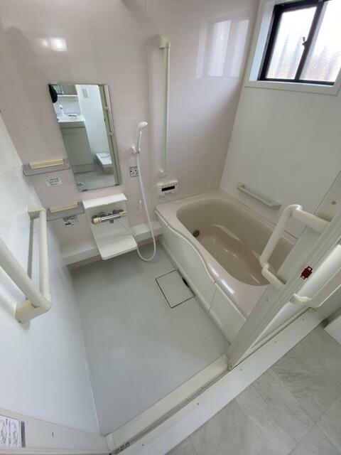 detached 大阪府阪南市箱作