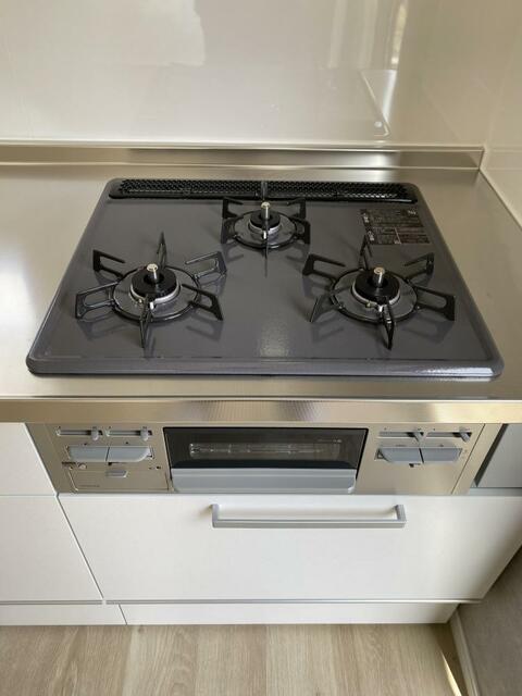 detached 大阪府阪南市箱作