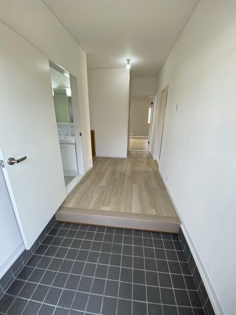 detached 大阪府阪南市箱作