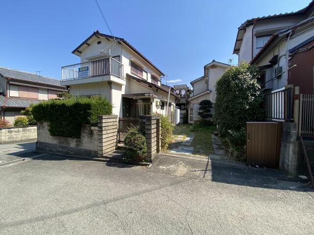 和歌山県岩出市の一戸建て | 360万円 | 3DK | 128.69m² | Akiyama house finder