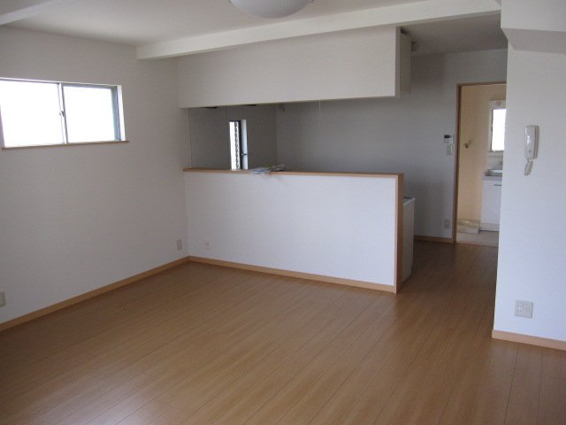 ＬＤＫ