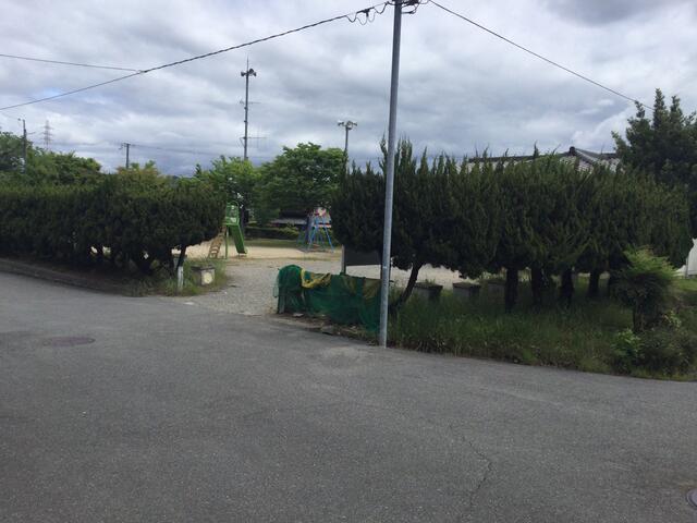 detached 兵庫県高砂市北浜町牛谷