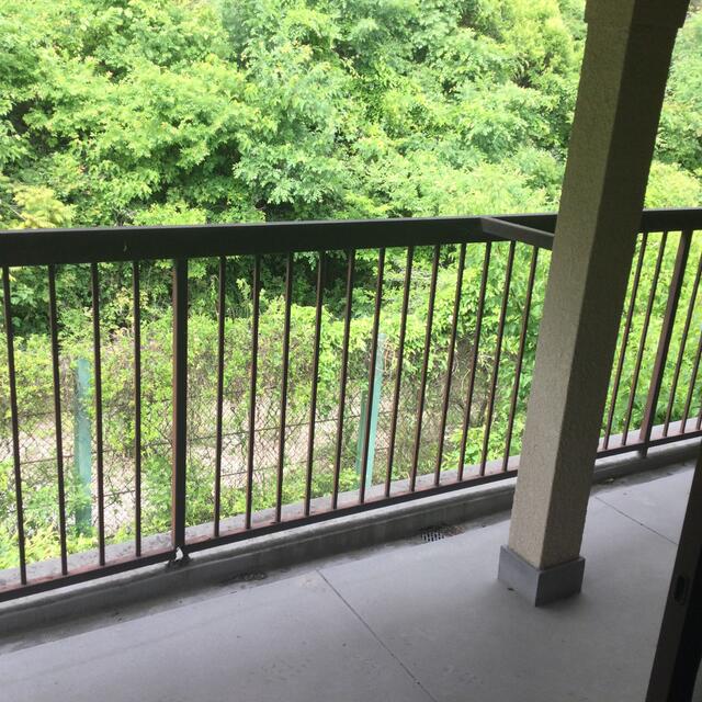 detached 兵庫県高砂市北浜町牛谷